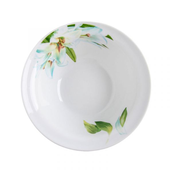 Bowl 550cm3 Idyll "Blossoming Lily" 5?0799